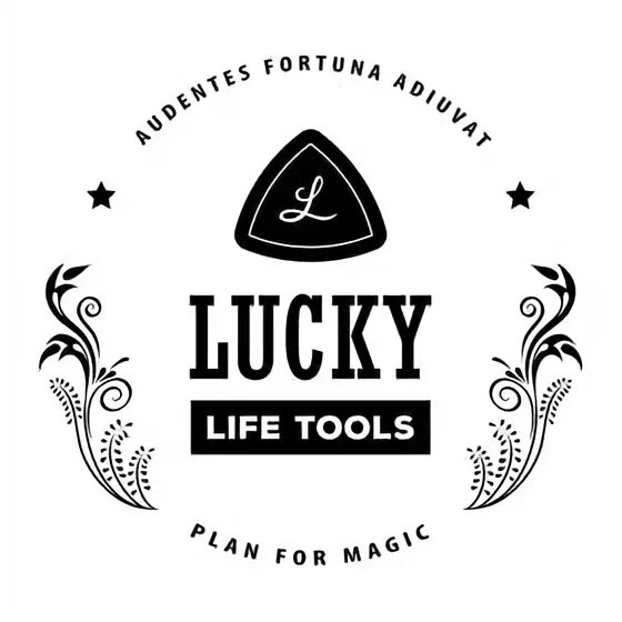 Life is lucky. Lucky Life. Morpheuscuk Lucky Life. Lucklife. Lucky Life одежда.