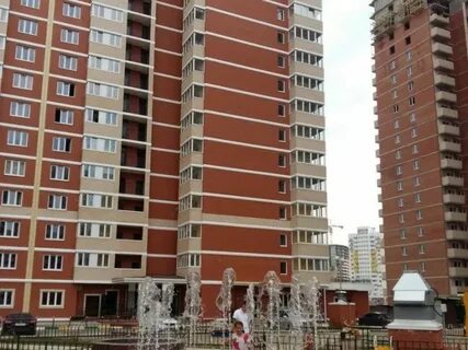 Невкипелого 10 краснодар