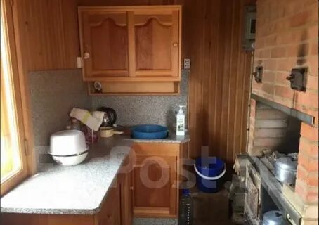 Погода осиновая речка