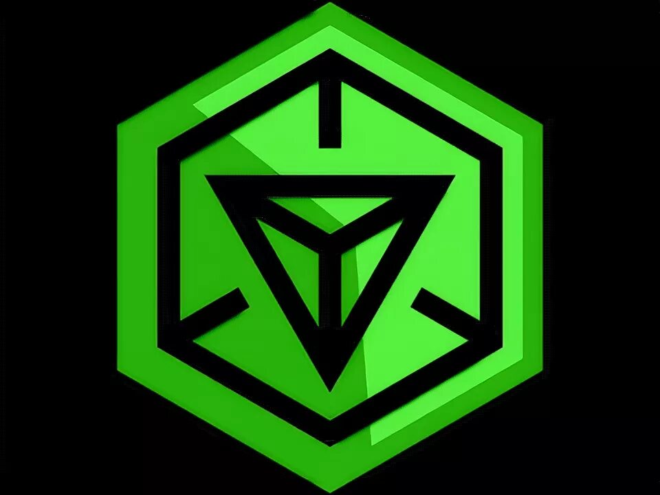 Ingress игра. Ingress. Значок ingress. Брелок ingress. Ингресс прайм.