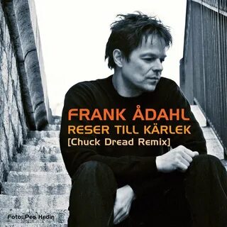 Frank remix