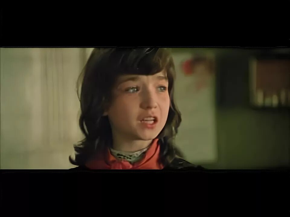 Кнопка из чучело. Кнопка из чучело
