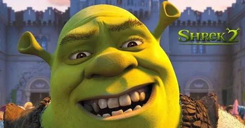 Shrek 1 watch in english