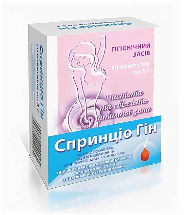 Аналог мульти гина. Препарат гиниа. д...гин препарат. аналоги кандинорма. мультигин антигель аналоги.