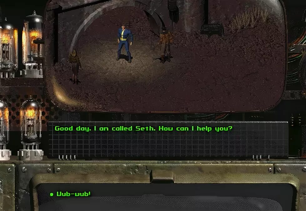 Фоллаут 2 диалоги. Fallout 2 intellect 1. Фоллаут 1 1 интеллект. Диалог в фоллаут с 1 интеллектом. Fallout 1 билды.