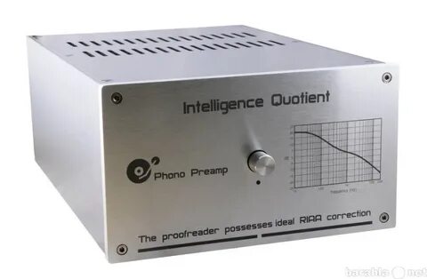Iq 1
