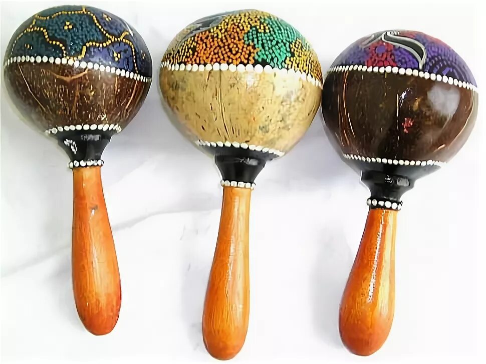 Музыкальный инструмент африки сообщение. Народные музыкальные инструменты Африки. Африканский калабаса музыкальный инструмент. Африканские инструменты. Африканский народный инструмент музыкальный.