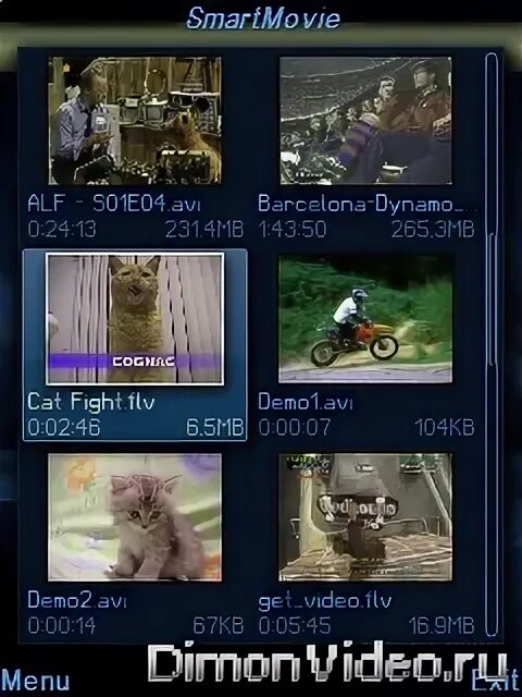 Просмотреть avi. Avi чем открыть. Videoproc отзывы. Праграма фармат клилипи д. Video converter.