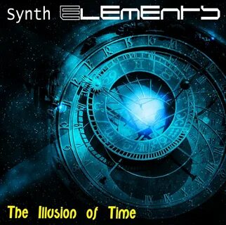 Synth elements
