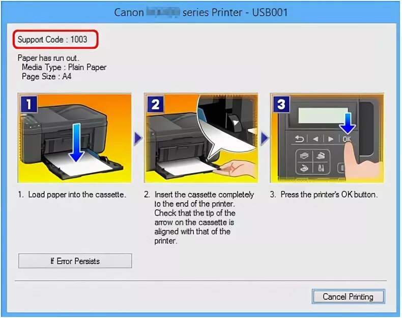 Ошибки принтера Кэнон. Принтер Canon инструкция ошибка. Canon mg2900 Series Error 6000. Принтер Кэнон ошибки на дисплее. Ошибка картриджа canon