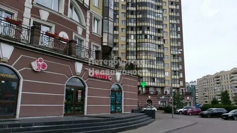 Новое девяткино ул арсенальная 9
