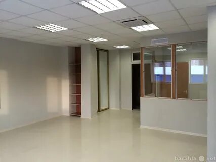Екатеринбург под помещение