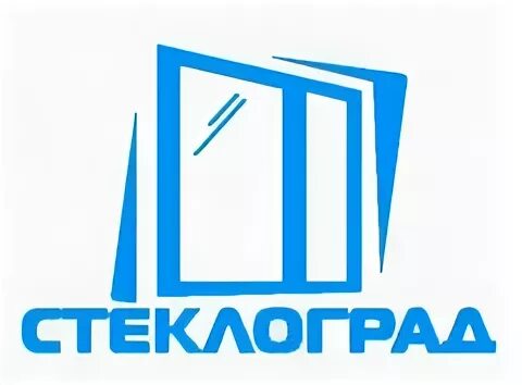 Стеклоград