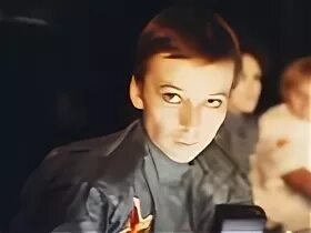 Богуслава павелец. Богуслава павелец