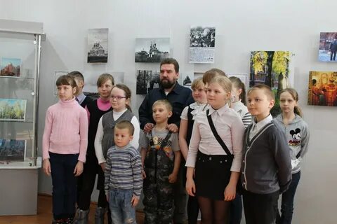 Новости фурманов