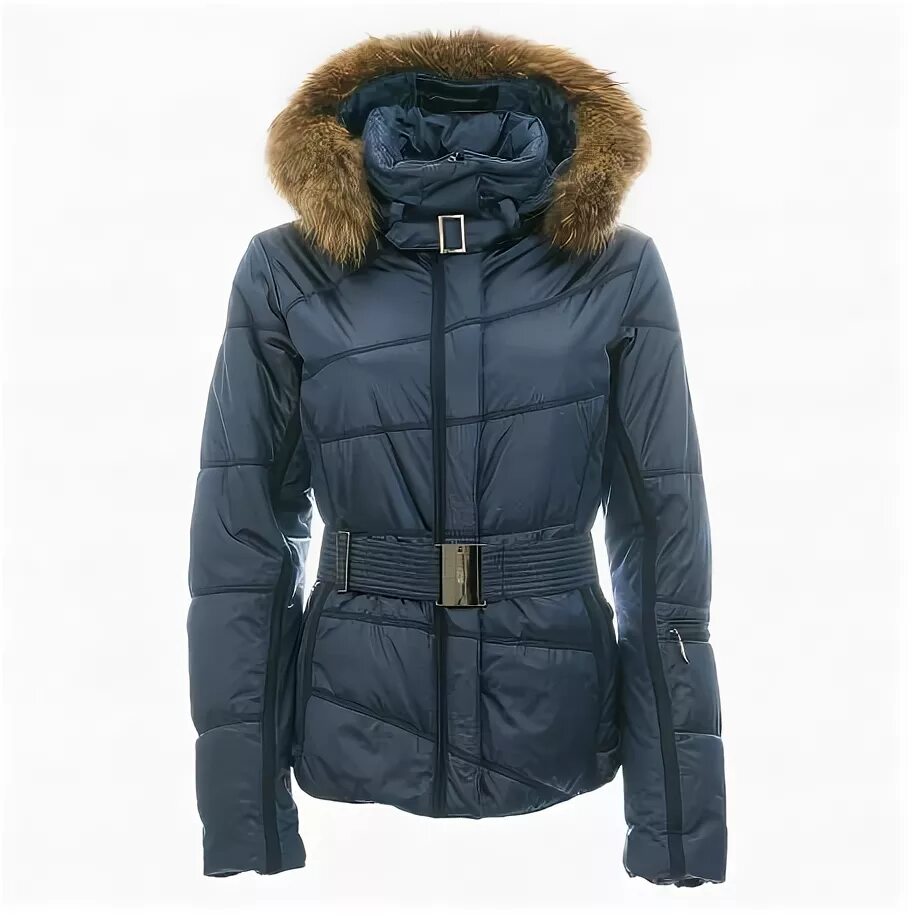 Emmegi жидкость. Куртка пуховая женская merrell. Куртка синяя женская зимняя модная. Куртка шанель женская. Синяя зимняя куртка женская.