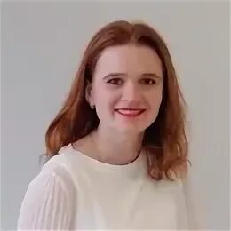 Андреевна пгу. Андреевна пгу