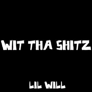 Less will