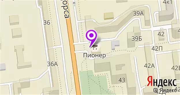 эксперт деталь запчасти. белгород ул промышленная 15а. промышленный ул белгород. ул промышленная 15а белгород. промышленная 8 белгород.