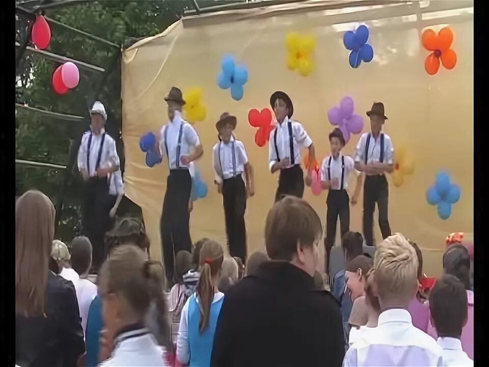 Школа 20 баранчинский. Пос баранчинский. Дорога открытий. Баранчинский. День поселка баранчинский.