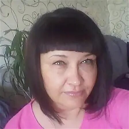 Татьяна, 35 tahun, Rusia, Angarsk, sedang mencari Pria pada usia 33 - 37 tahun -