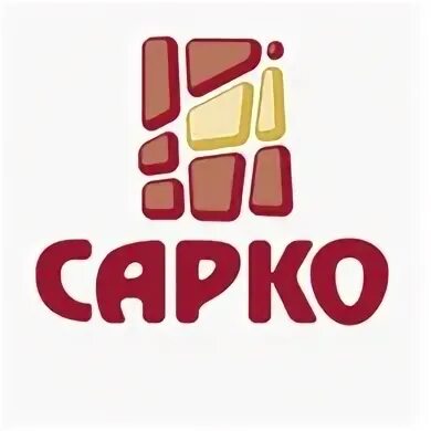 Сарко двери лого. Сарко. Сарко лого. Двери сарко. Sarco.