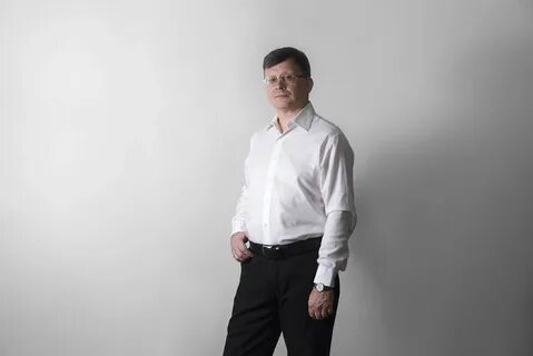 Бинариус