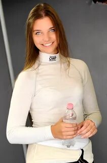 Vivien bell