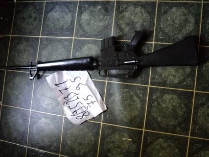 Копия м