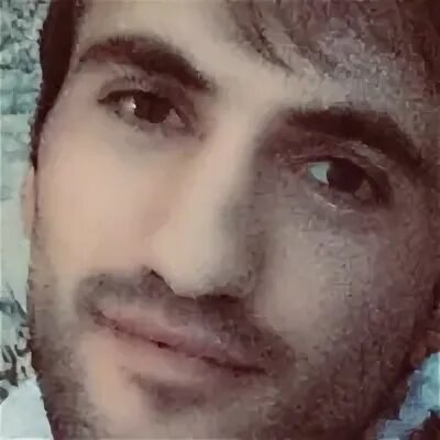 Гюламетов кемран тофикович. Арабов кемран арабханович. юсуп темирханов. кемран махмудов. кемран алимерзоев.
