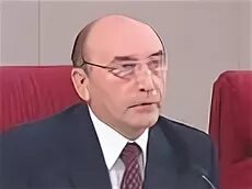 Яров р