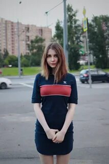Аринян фото