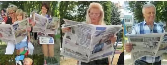 Newspaper 7