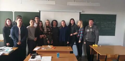 Петрозаводский кооперативный техникум