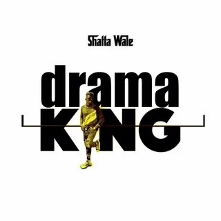 Drama kings книга