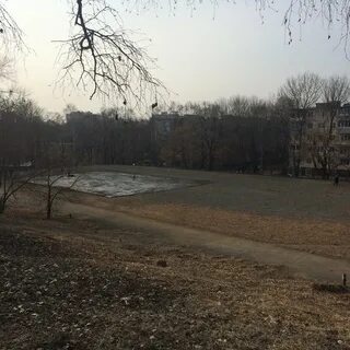 Белгород стадион 60 лет