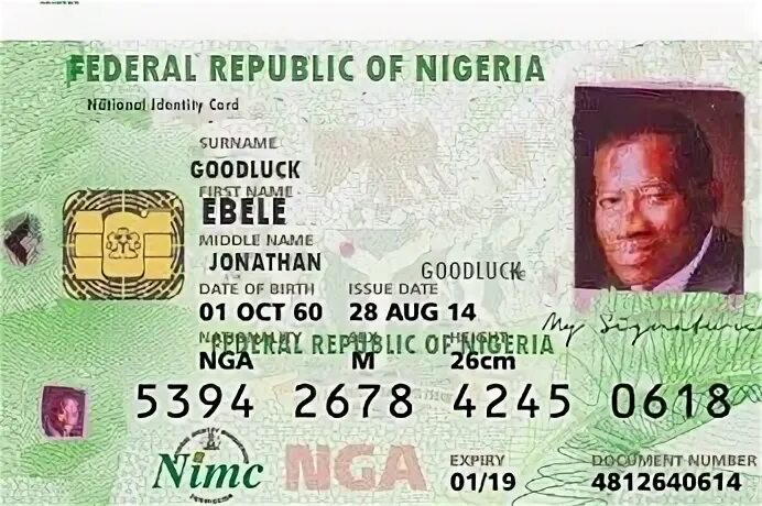 National identification number. Nigeria id card. national identity number казахстан. турецкий national identity number. national id.