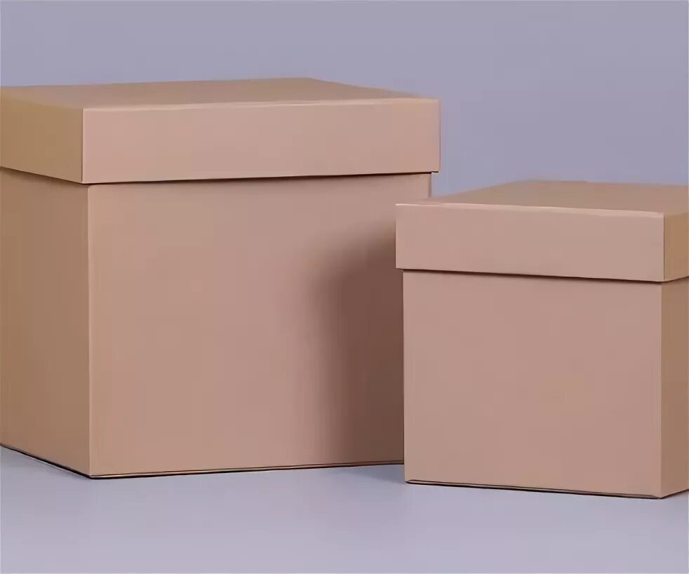 развёртка шкатулки с крышкой. коробка квадратная шаблон. квадратная коробка с крышкой. квадратная коробочка с крышкой. картонная коробка с крышкой.