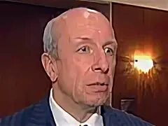 Березовский на неделю