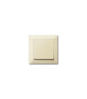Розетки и выключатели legrand модульного типа