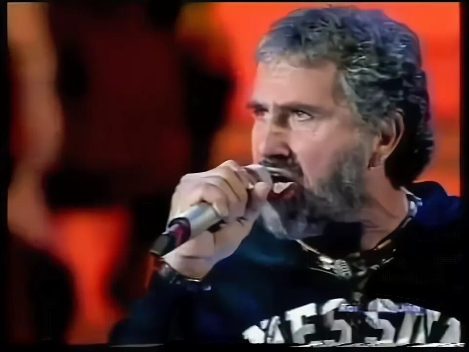 Адриано паппалардо. Адриано паппалардо