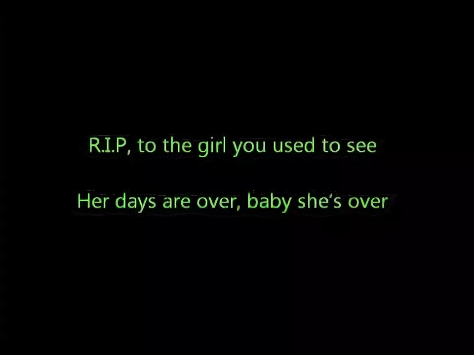Сорри. Rip песня. Rip песня текст. Rip off. (песня).