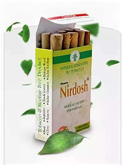 Безникотиновые электронные сигареты одноразовые. Индийские сигареты нирдош. Индийские безникотиновые сигареты. Аюрведические сигареты нирдош. Нирдош с фильтром 20 шт.