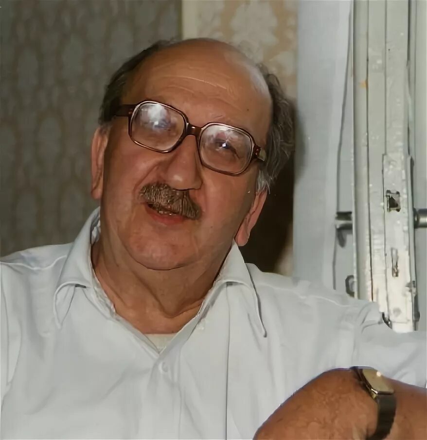 цыганские авторы