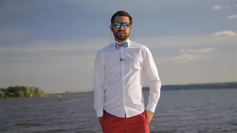 Бедняков раньше. Бедняков раньше