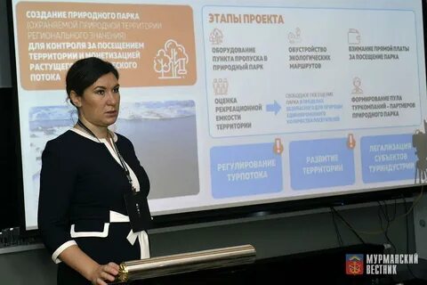 Сайты мурманска вакансии