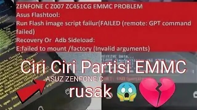 Sideloading failed remote anisette. Sideloading failed remote anisette