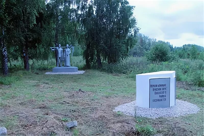 Детская колония сетлемент шацкий. Коммуна красная заря. Анархисты в 1917 году. Школа колония красные зори. Красные зори стрельна школа колония.