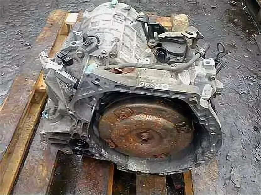 Примера p12 вариатор. Nissan premium универсал р12 коробка автомат. вариатор nissan primera p11. ниссан примера р12 2.0 вариатор. акпп ниссан примера р11.