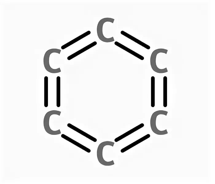 Углеводород кольцом. Углеродное кольцо химия. углеродное кольцо формула. carbon ring chemistry. углеводородные кольца.